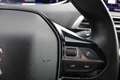 Peugeot 5008 1.2 PureTech GT-Line | Navigatie | Camera | Panora Zwart - thumbnail 42