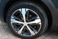 Peugeot 5008 1.2 PureTech GT-Line | Navigatie | Camera | Panora Zwart - thumbnail 14