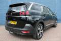 Peugeot 5008 1.2 PureTech GT-Line | Navigatie | Camera | Panora Zwart - thumbnail 2
