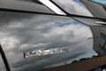 Peugeot 5008 1.2 PureTech GT-Line | Navigatie | Camera | Panora Zwart - thumbnail 12
