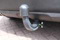 Peugeot 5008 1.2 PureTech GT-Line | Navigatie | Camera | Panora Zwart - thumbnail 17