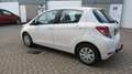 Toyota Yaris 1.0 VVT-i Aspiration Wit - thumbnail 6