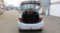 Toyota Yaris 1.0 VVT-i Aspiration Wit - thumbnail 7