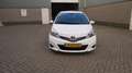 Toyota Yaris 1.0 VVT-i Aspiration Wit - thumbnail 2