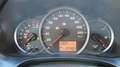 Toyota Yaris 1.0 VVT-i Aspiration Wit - thumbnail 11