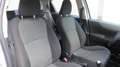 Toyota Yaris 1.0 VVT-i Aspiration Wit - thumbnail 9