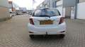 Toyota Yaris 1.0 VVT-i Aspiration Wit - thumbnail 5
