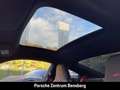 Porsche 992 911 Carrera GTS Burmester Lift 18 Wege Schiebedach Schwarz - thumbnail 28