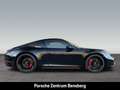 Porsche 992 911 Carrera GTS Burmester Lift 18 Wege Schiebedach Schwarz - thumbnail 6