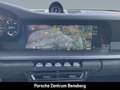 Porsche 992 911 Carrera GTS Burmester Lift 18 Wege Schiebedach Schwarz - thumbnail 21