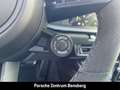 Porsche 992 911 Carrera GTS Burmester Lift 18 Wege Schiebedach Schwarz - thumbnail 30