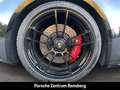 Porsche 992 911 Carrera GTS Burmester Lift 18 Wege Schiebedach Schwarz - thumbnail 15