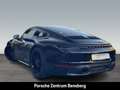 Porsche 992 911 Carrera GTS Burmester Lift 18 Wege Schiebedach Schwarz - thumbnail 3