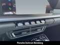 Porsche 992 911 Carrera GTS Burmester Lift 18 Wege Schiebedach Schwarz - thumbnail 23