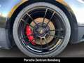 Porsche 992 911 Carrera GTS Burmester Lift 18 Wege Schiebedach Schwarz - thumbnail 12