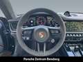 Porsche 992 911 Carrera GTS Burmester Lift 18 Wege Schiebedach Schwarz - thumbnail 20