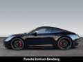 Porsche 992 911 Carrera GTS Burmester Lift 18 Wege Schiebedach Schwarz - thumbnail 2