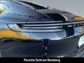 Porsche 992 911 Carrera GTS Burmester Lift 18 Wege Schiebedach Schwarz - thumbnail 11