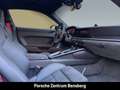 Porsche 992 911 Carrera GTS Burmester Lift 18 Wege Schiebedach Schwarz - thumbnail 22