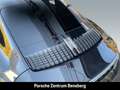 Porsche 992 911 Carrera GTS Burmester Lift 18 Wege Schiebedach Schwarz - thumbnail 17