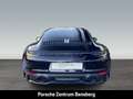 Porsche 992 911 Carrera GTS Burmester Lift 18 Wege Schiebedach Schwarz - thumbnail 9