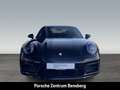Porsche 992 911 Carrera GTS Burmester Lift 18 Wege Schiebedach Schwarz - thumbnail 8