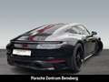 Porsche 992 911 Carrera GTS Burmester Lift 18 Wege Schiebedach Schwarz - thumbnail 4