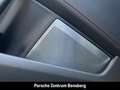 Porsche 992 911 Carrera GTS Burmester Lift 18 Wege Schiebedach Schwarz - thumbnail 24