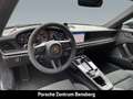 Porsche 992 911 Carrera GTS Burmester Lift 18 Wege Schiebedach Schwarz - thumbnail 18