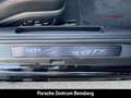 Porsche 992 911 Carrera GTS Burmester Lift 18 Wege Schiebedach Schwarz - thumbnail 35