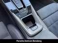 Porsche 992 911 Carrera GTS Burmester Lift 18 Wege Schiebedach Schwarz - thumbnail 32