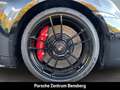 Porsche 992 911 Carrera GTS Burmester Lift 18 Wege Schiebedach Schwarz - thumbnail 14