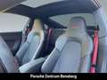 Porsche 992 911 Carrera GTS Burmester Lift 18 Wege Schiebedach Schwarz - thumbnail 19