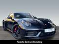 Porsche 992 911 Carrera GTS Burmester Lift 18 Wege Schiebedach Schwarz - thumbnail 7