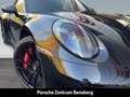 Porsche 992 911 Carrera GTS Burmester Lift 18 Wege Schiebedach Schwarz - thumbnail 16