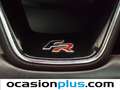 SEAT Ateca 1.5 EcoTSI S&S FR DSG7 Rojo - thumbnail 45
