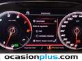 SEAT Ateca 1.5 EcoTSI S&S FR DSG7 Rojo - thumbnail 19