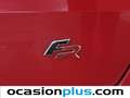 SEAT Ateca 1.5 EcoTSI S&S FR DSG7 Rojo - thumbnail 5
