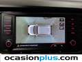 SEAT Ateca 1.5 EcoTSI S&S FR DSG7 Rojo - thumbnail 11