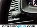 SEAT Ateca 1.5 EcoTSI S&S FR DSG7 Rojo - thumbnail 41