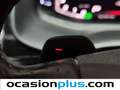 SEAT Ateca 1.5 EcoTSI S&S FR DSG7 Rojo - thumbnail 43