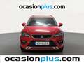SEAT Ateca 1.5 EcoTSI S&S FR DSG7 Rojo - thumbnail 22