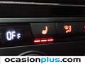 SEAT Ateca 1.5 EcoTSI S&S FR DSG7 Rojo - thumbnail 9