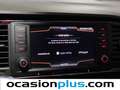 SEAT Ateca 1.5 EcoTSI S&S FR DSG7 Rojo - thumbnail 10