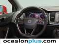 SEAT Ateca 1.5 EcoTSI S&S FR DSG7 Rojo - thumbnail 38