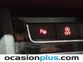 SEAT Ateca 1.5 EcoTSI S&S FR DSG7 Rojo - thumbnail 13