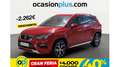 SEAT Ateca 1.5 EcoTSI S&S FR DSG7 Rojo - thumbnail 1