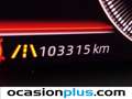 SEAT Ateca 1.5 EcoTSI S&S FR DSG7 Rojo - thumbnail 16