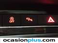 SEAT Ateca 1.5 EcoTSI S&S FR DSG7 Rojo - thumbnail 12