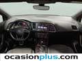 SEAT Ateca 1.5 EcoTSI S&S FR DSG7 Rojo - thumbnail 8